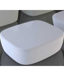設計師檯 - LED幻彩茶几 時尚精選 部屋必備