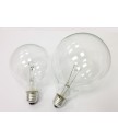 燈膽 - 復古愛迪生G80 G95 G125氣球燈膽Edison Light Bulb 經典款式 全新演繹