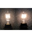 燈膽 - 復古愛迪生A19燈膽Edison Light Bulb 經典款式 全新演繹