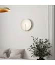 壁燈 - 現代反射壁燈 優美典雅 型燈之最 