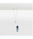 吊燈 -  現代懸掛吊燈 創意無限 型燈之最 