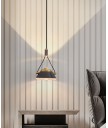 吊燈 - 現代設計師LED吊燈 設計新穎 有型之選