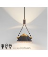 吊燈 - 現代設計師LED吊燈 設計新穎 有型之選