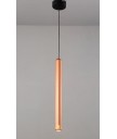 吊燈 - 現代設計師組合LED天花燈 浪漫光影 品味之選 