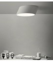 天花燈 - 簡約設計LED天花燈  潮人必購 簡潔優美
