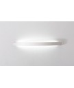 天花燈 - LED弧型吸頂燈 優美簡單 節能之選 
