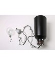 吊燈 - 歐式奶瓶吊燈 設計特別 型人必首選 