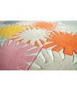 兒童地毯 - 小太陽地毯 別緻有型 兒童天地 每平方呎$100 歡迎訂造