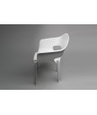 設計師椅 - 神秘骷髏椅 設計有型 部屋必備