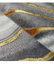 地毯 - 藝術圖案地毯 時尚有型 潮人首選  歡迎訂造