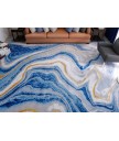 地毯 - 藝術圖案地毯 時尚有型 潮人首選  歡迎訂造