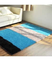地毯 - 藝術圖案韓絲地毯 經典時尚 歡迎訂造