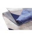 地毯 - 新西蘭羊毛藝術圖案地毯 時尚有型 潮人首選 歡迎訂造