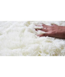 地毯 - 仿羊毛地毯 時尚有型 潮人首選 歡迎訂造