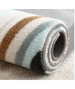 地毯 - 北歐藝術圖案地毯 時尚有型 潮人首選 歡迎訂造