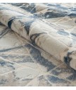 地毯 - 經典雲石花紋地毯 時尚有型 部屋必備 歡迎訂造