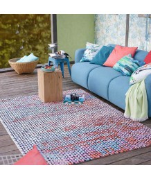 地毯 - 藝術圖案地毯 時尚有型 潮人首選