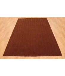 地毯 - 藝術圖案地毯 經典時尚 豪宅必備 歡迎訂造