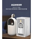 精品 - 韓國設計紫外線蚊蟲電子陷阱 防蚊家居 盛夏必備