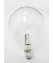 燈膽 - G95 G125氣球鹵素燈膽Edison Light Bulb 經典款式 全新演繹