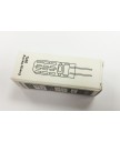 燈膽 -  G4 LED膽 台灣機芯 環保耐用 鹵素燈米仔膽最佳替代