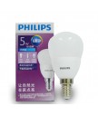燈膽 - Philips LED燈膽  環保節能 綠色家居首選