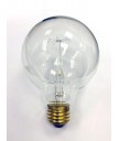 燈膽 - 復古愛迪生G125氣球豎絲燈膽 Edison Light Bulb 經典款式 全新演繹