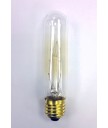 燈膽 - 復古愛迪生T10試管燈膽Edison Light Bulb 經典款式 全新演繹