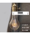 燈膽 - 復古愛迪生A70燈膽Edison Light Bulb 經典款式 全新演繹