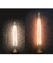 燈膽 - 復古愛迪生T30小笛燈膽Edison Light Bulb 經典款式 全新演繹