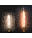 燈膽 - 復古愛迪生T30小笛燈膽Edison Light Bulb 經典款式 全新演繹