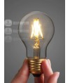 燈膽 - 復古愛迪生LED Filament 燈膽 Edison Light bulb