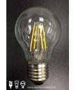 燈膽 - 復古愛迪生LED Filament 燈膽 Edison Light bulb