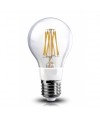 燈膽 - 復古愛迪生LED Filament 燈膽 Edison Light 