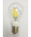 燈膽 - 復古愛迪生LED Filament 燈膽 Edison Light 