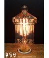 燈膽 - 經典愛迪生燈膽Edison Light Bulb 經典款式 全新演繹