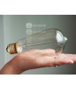 燈膽 - 復古愛迪生ST64燈膽Edison Light Bulb 經典款式 全新演繹