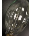 燈膽 - 復古愛迪生BT70燈膽Edison Light Bulb 經典款式 全新演繹