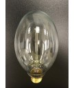 燈膽 - 復古愛迪生BT70燈膽Edison Light Bulb 經典款式 全新演繹