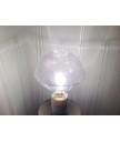 燈膽 - 鑽石鹵素燈膽Edison Light Bulb 經典款式 全新演繹