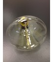 燈膽 - 復古愛迪生T95葫蘆燈膽Edison Light Bulb 經典款式 全新演繹 