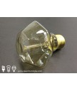 燈膽 - 鑽石型愛迪生燈膽Edison Light Bulb 經典款式 全新演繹