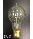 燈膽 - 經典復古愛迪生燈膽Edison Light Bulb  潮人必購