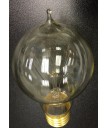 燈膽 - 經典復古愛迪生燈膽Edison Light Bulb  潮人必購
