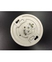 懷舊精品 - 懷舊陶瓷燈座 昔日記憶 品味之選 