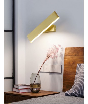 壁燈 - 設計師LED壁燈 別出心裁 高貴大方 品味之選 