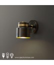 壁燈 - 復古經典壁燈 簡潔優美 品味首選 