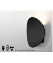 壁燈 - 現代簡約LED壁燈 簡潔優美 潮人首選 