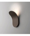 壁燈 - 現代簡約LED壁燈 簡潔優美 潮人首選 