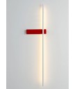 壁燈 - 設計師LED壁燈 設計獨特 潮人必購